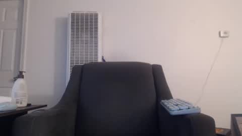 Sec. secondselectman Big Jim  online show from December 13, 2024, 2:54 am