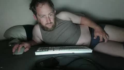 Sec. secondselectman Big Jim  online show from December 20, 2025, 3:19 pm