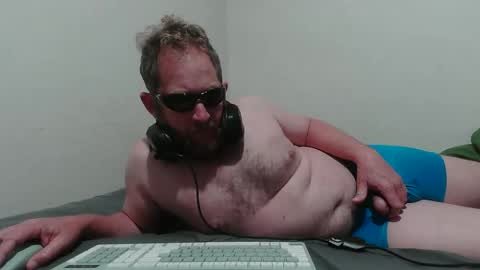 Sec. secondselectman Big Jim  online show from January 12, 2026, 8:41 am