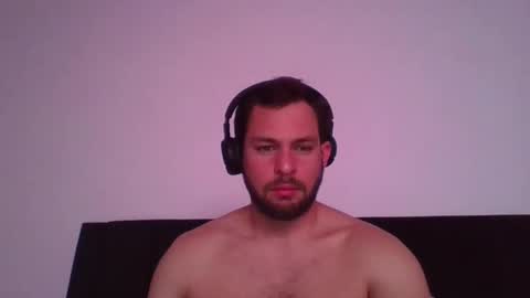 secrecrf online show from May 26, 2026, 12:39 am