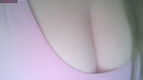 Snapshot of secret18slaveanon chatting on December 12, 2024, 3:32 am Sunny online show from December 12, 2024, 3:32 am