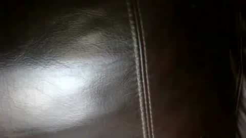 Snapshot of secret18slaveanon chatting on October 6, 2025, 7:00 pm Sunny online show from October 6, 2025, 7:00 pm