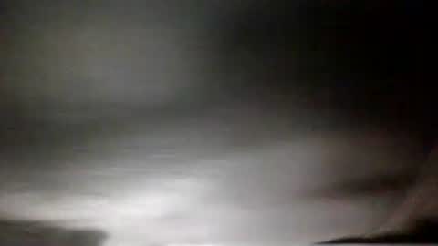 Snapshot of secret18slaveanon chatting on October 10, 2025, 3:49 am Sunny online show from October 10, 2025, 3:49 am