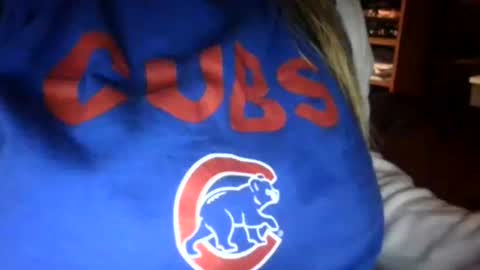 Snapshot of secret18slaveanon chatting on October 18, 2025, 4:26 am Sunny online show from October 18, 2025, 4:26 am