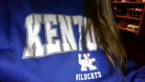 Snapshot of secret18slaveanon chatting on October 21, 2025, 3:40 am Sunny online show from October 21, 2025, 3:40 am