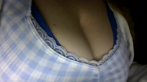 Snapshot of secret18slaveanon chatting on November 10, 2025, 1:54 pm Sunny online show from November 10, 2025, 1:54 pm