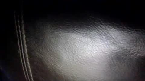 Snapshot of secret18slaveanon chatting on November 11, 2025, 2:00 am Sunny online show from November 11, 2025, 2:00 am