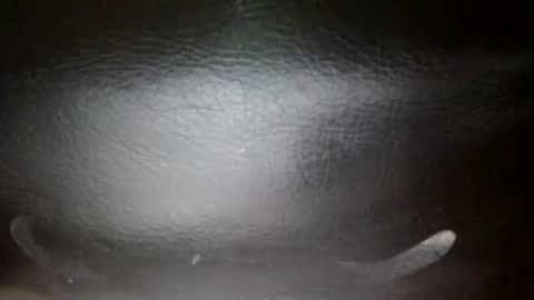 Snapshot of secret18slaveanon chatting on November 11, 2025, 3:45 pm Sunny online show from November 11, 2025, 3:45 pm