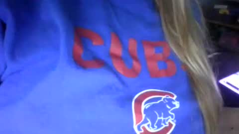 Snapshot of secret18slaveanon chatting on November 12, 2025, 5:24 pm Sunny online show from November 12, 2025, 5:24 pm