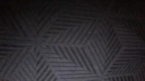 Sunny online show from February 8, 2026, 5:33 am