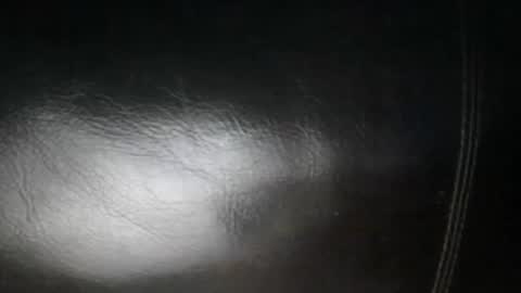 Sunny online show from March 6, 2026, 7:54 pm