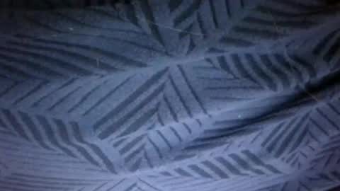 Sunny online show from March 23, 2026, 1:48 pm