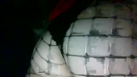 Sunny online show from March 28, 2026, 3:06 am