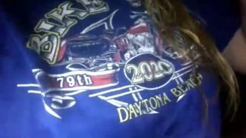 Sunny online show from April 1, 2026, 6:16 pm