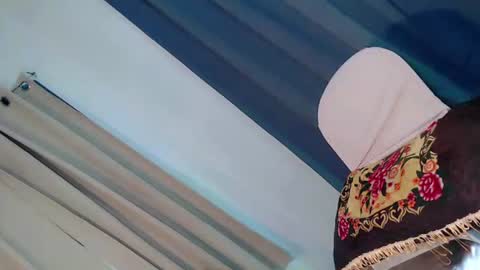 Snapshot of secret_affair18 chatting on September 30, 2025, 3:50 pm kwen online show from September 30, 2025, 3:50 pm