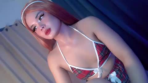 Snapshot of secret_affair18 chatting on October 2, 2025, 5:31 pm kwen online show from October 2, 2025, 5:31 pm