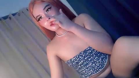 Snapshot of secret_affair18 chatting on October 3, 2025, 3:20 pm kwen online show from October 3, 2025, 3:20 pm