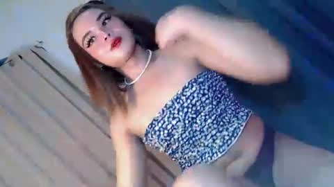 Snapshot of secret_affair18 chatting on October 4, 2025, 11:41 am kwen online show from October 4, 2025, 11:41 am