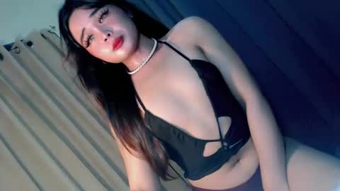 Snapshot of secret_affair18 chatting on October 9, 2025, 1:20 pm kwen online show from October 9, 2025, 1:20 pm