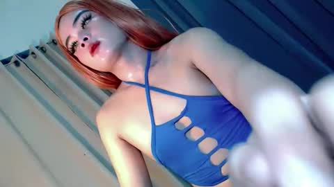 Snapshot of secret_affair18 chatting on October 13, 2025, 1:11 pm kwen online show from October 13, 2025, 1:11 pm