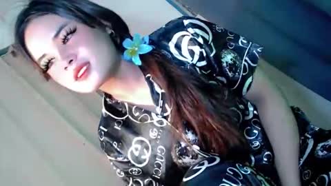 Snapshot of secret_affair18 chatting on October 14, 2025, 11:44 am kwen online show from October 14, 2025, 11:44 am