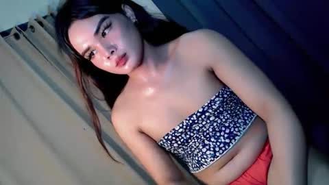 Snapshot of secret_affair18 chatting on October 15, 2025, 2:50 pm kwen online show from October 15, 2025, 2:50 pm