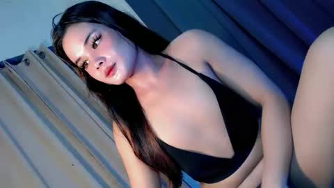 Snapshot of secret_affair18 chatting on October 19, 2025, 2:50 pm kwen online show from October 19, 2025, 2:50 pm