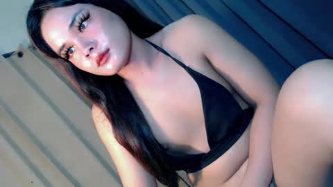 Snapshot of secret_affair18 chatting on October 21, 2025, 5:46 pm kwen online show from October 21, 2025, 5:46 pm