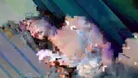 Snapshot of secret_affair18 chatting on October 22, 2025, 5:52 am kwen online show from October 22, 2025, 5:52 am