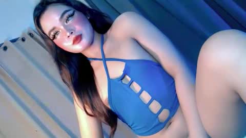 Snapshot of secret_affair18 chatting on October 23, 2025, 1:21 pm kwen online show from October 23, 2025, 1:21 pm