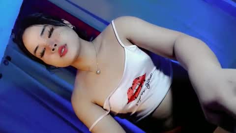 kwen online show from February 27, 2026, 4:07 pm