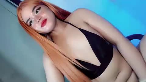 kwen online show from April 18, 2026, 9:37 pm