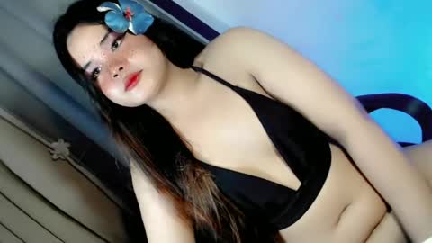 Snapshot of secret_affair18 chatting on June 15, 2026, 5:48 pm kwen online show from June 15, 2026, 5:48 pm