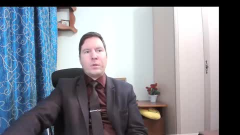 Secret lover XXX online show from November 30, 2025, 2:43 pm