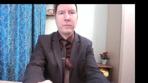 Secret lover XXX online show from December 2, 2025, 8:19 am