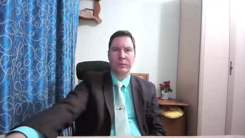 Secret lover XXX online show from February 27, 2026, 3:56 pm