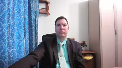 Secret lover XXX online show from February 28, 2026, 9:21 am