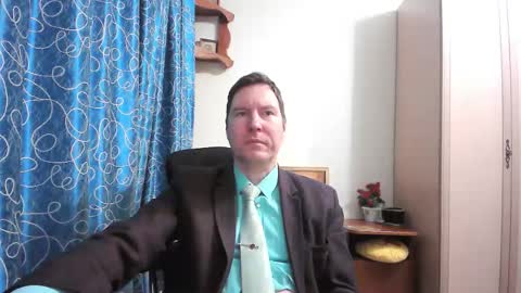 Secret lover XXX online show from March 5, 2026, 3:08 pm