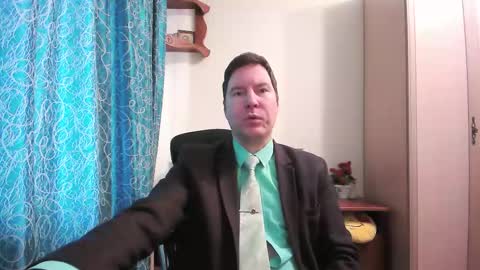 Secret lover XXX online show from March 17, 2026, 8:17 am