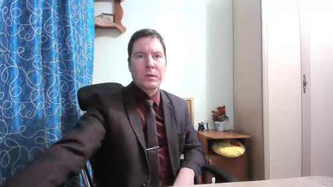 Secret lover XXX online show from March 20, 2026, 3:28 pm