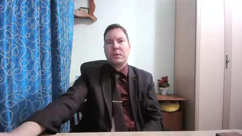 Secret lover XXX online show from April 22, 2026, 7:22 am