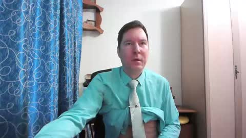 Secret lover XXX online show from May 17, 2026, 8:01 am