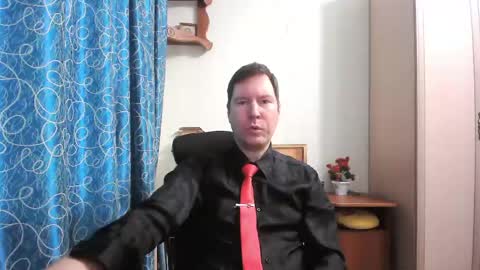 Secret lover XXX online show from May 24, 2026, 7:46 am