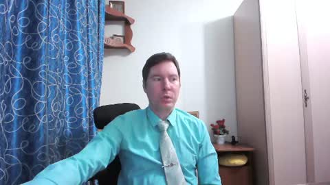 Snapshot of secret_lover_xxx chatting on June 15, 2026, 11:45 am Secret lover XXX online show from June 15, 2026, 11:45 am
