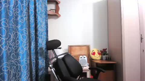 Snapshot of secret_lover_xxx chatting on July 6, 2026, 3:58 pm Secret lover XXX online show from July 6, 2026, 3:58 pm