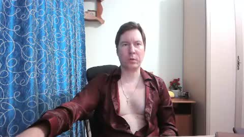 Snapshot of secret_lover_xxx chatting on July 9, 2026, 11:14 am Secret lover XXX online show from July 9, 2026, 11:14 am