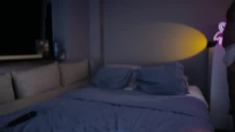 Snapshot of secret_lovers1 chatting on June 20, 2026, 7:49 pm Secret Lovers online show from June 20, 2026, 7:49 pm
