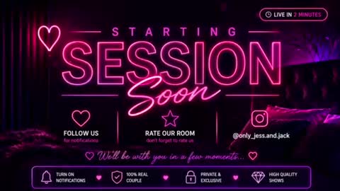 Snapshot of secret_lovers1 chatting on July 7, 2026, 6:01 pm Secret Lovers online show from July 7, 2026, 6:01 pm