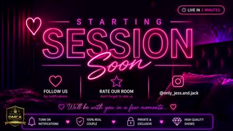Snapshot of secret_lovers1 chatting on July 14, 2026, 6:46 pm Secret Lovers online show from July 14, 2026, 6:46 pm
