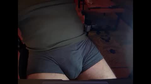 Snapshot of secret_neighbor_ chatting on October 4, 2025, 2:53 am secret_neighbor_ online show from October 4, 2025, 2:53 am